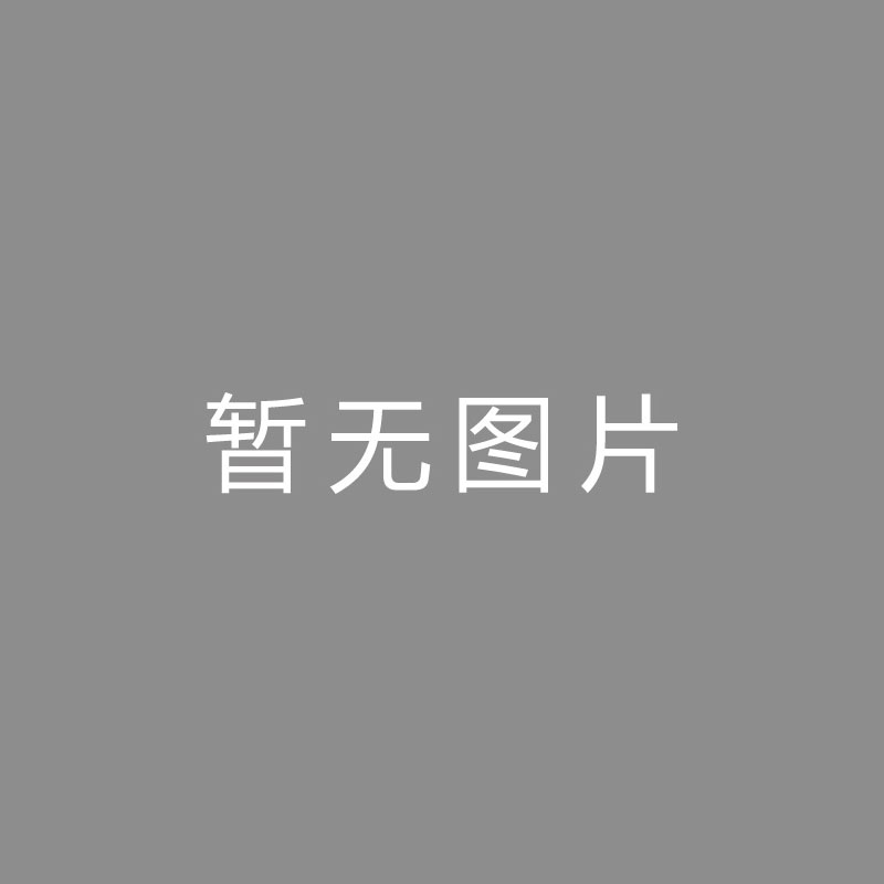 🏆特写 (Close-up)内马尔将在明天返回巴西！若顺利将回归欧洲